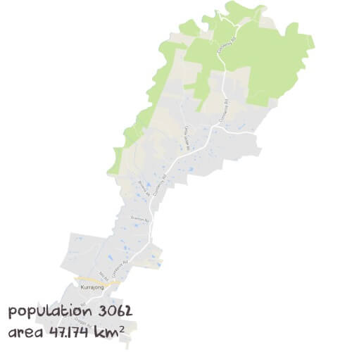 Maths Tutoring Near Me